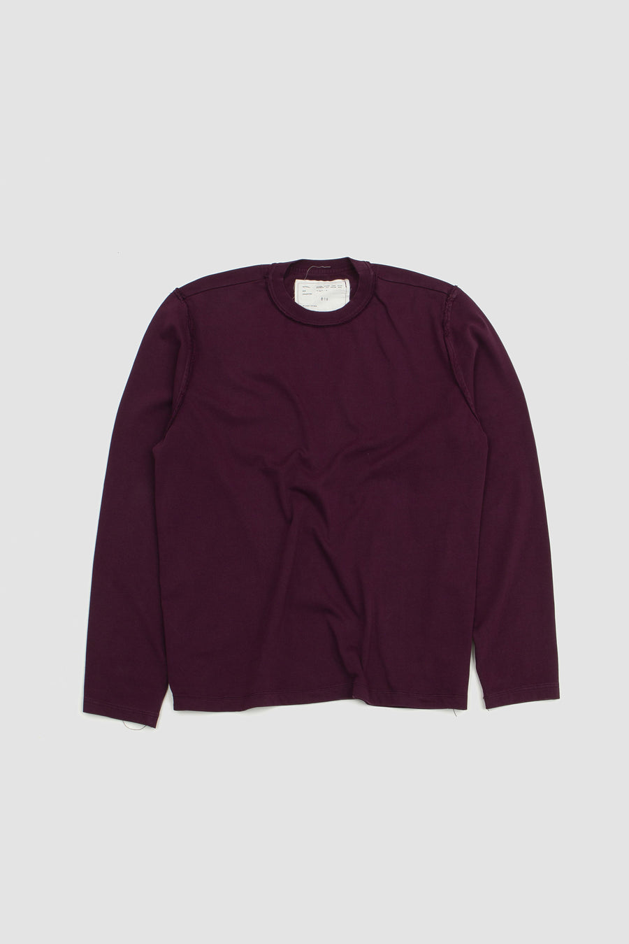 SPORTIVO [Shop, Camiel fortgens]