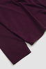 SPORTIVO STORE_Big Tee LS Aubergine_4
