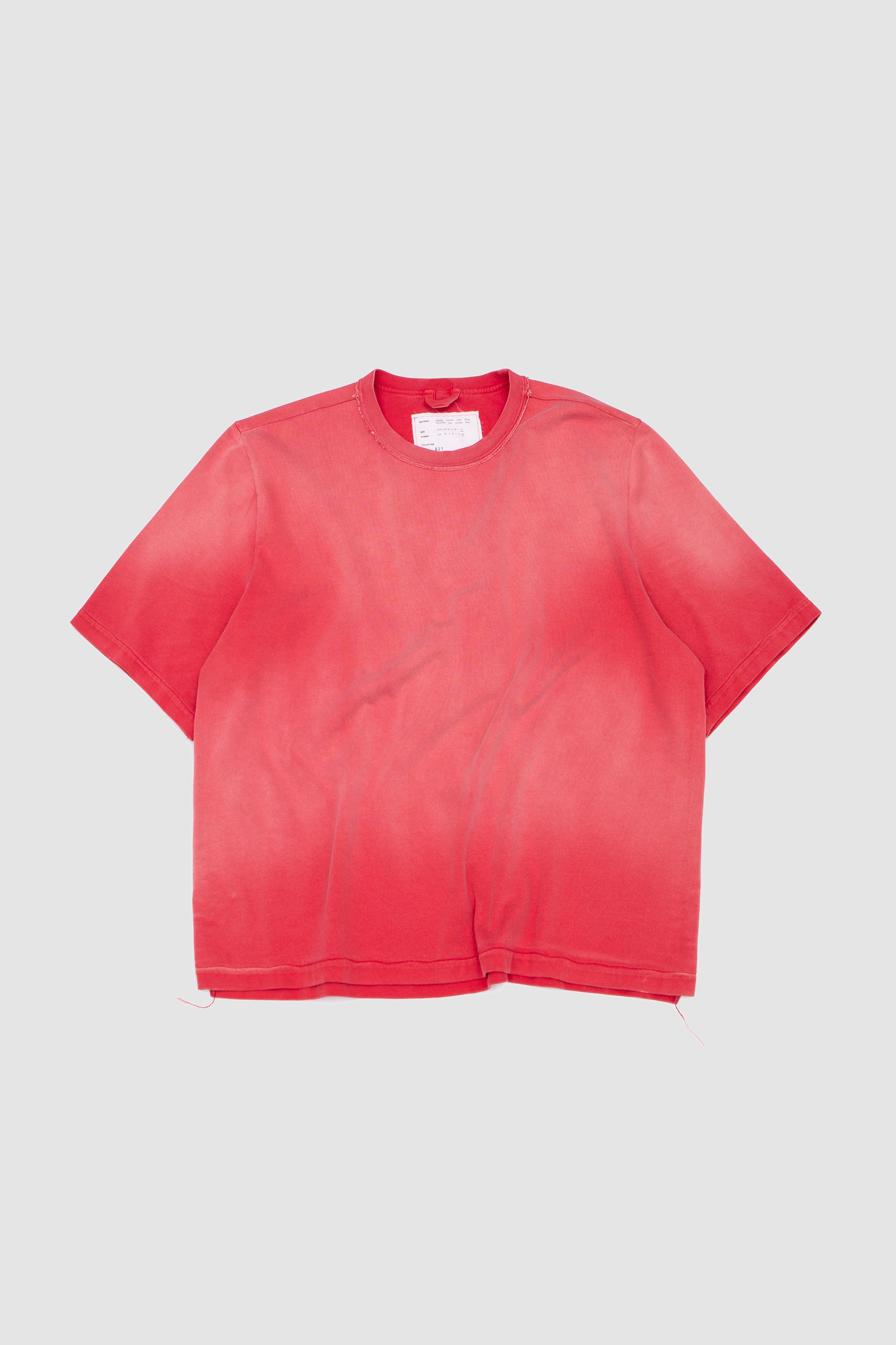 SPORTIVO [Shop, Camiel fortgens]