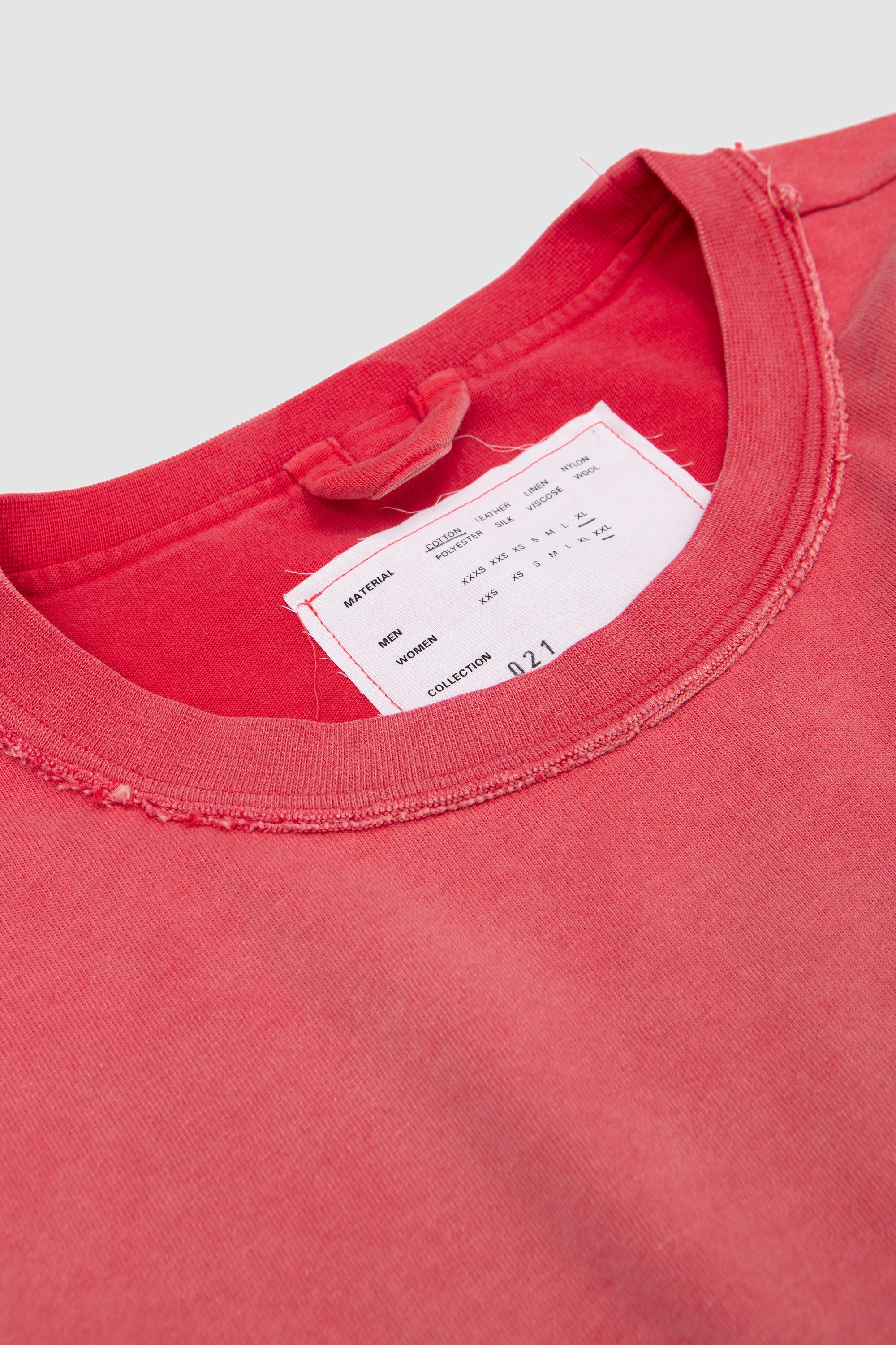 Big Tee Red_2