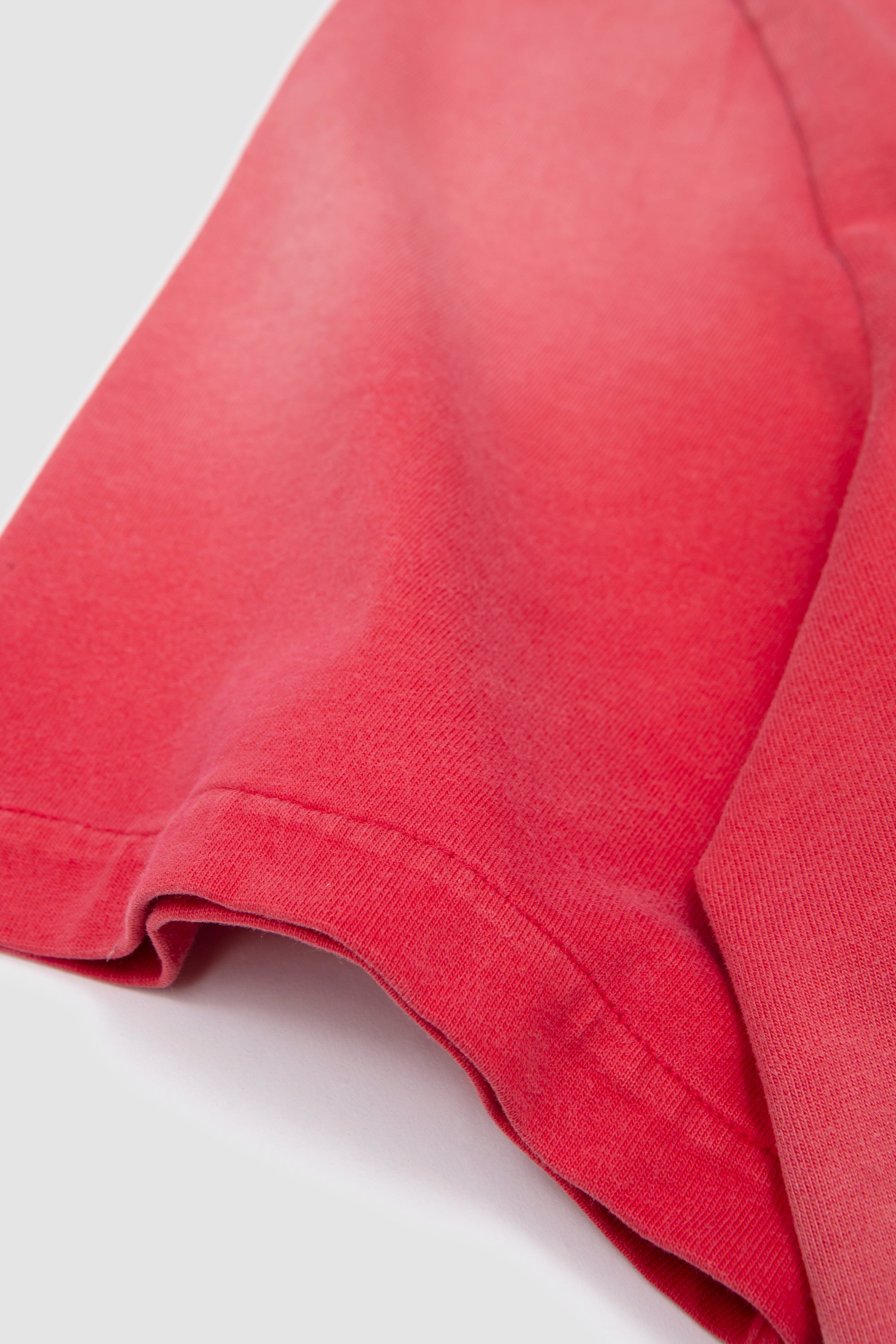 Big Tee Red_3