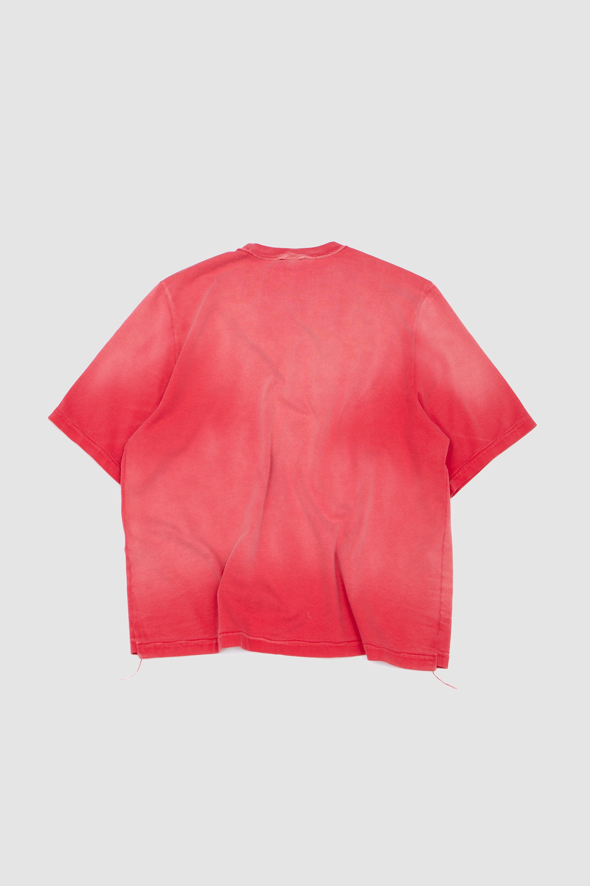 Big Tee Red_4