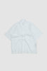 SPORTIVO STORE_Boxy Shirt White
