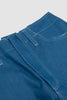 SPORTIVO STORE_Normal Jeans Light Blue_3