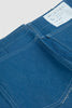SPORTIVO STORE_Normal Jeans Light Blue_4