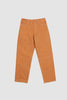 SPORTIVO STORE_Normal Jeans Orange_2