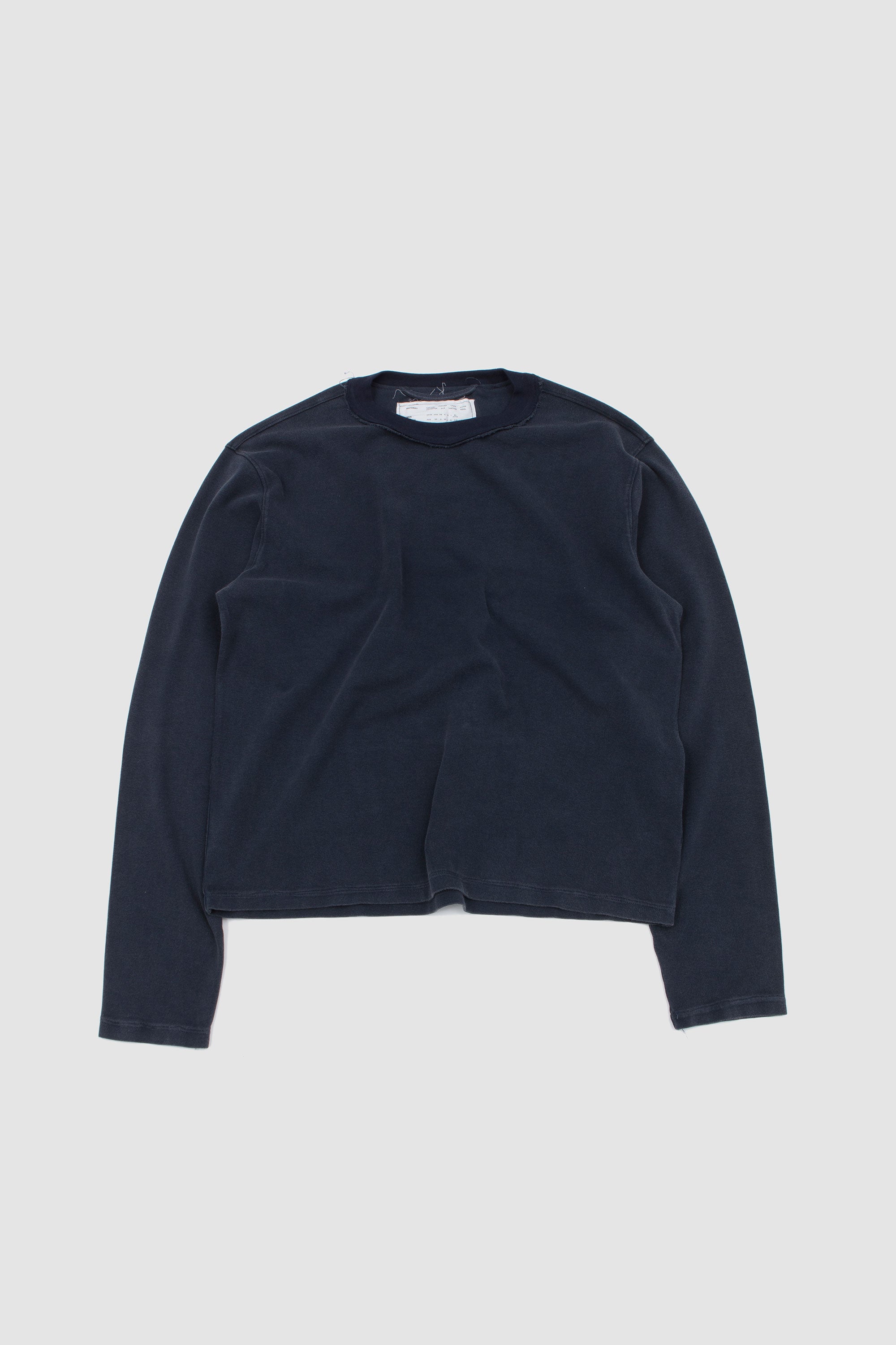 SPORTIVO [Shop, Camiel fortgens]