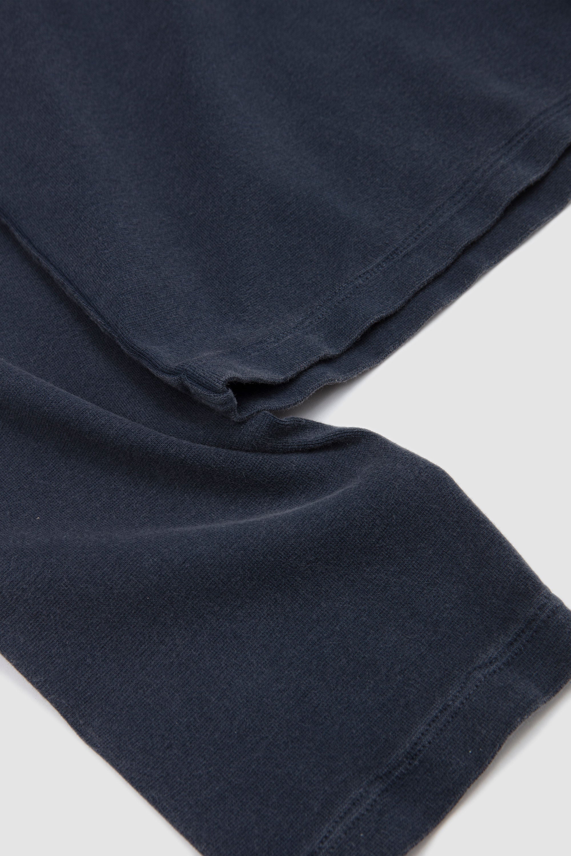 SPORTIVO [Shop, Camiel fortgens]