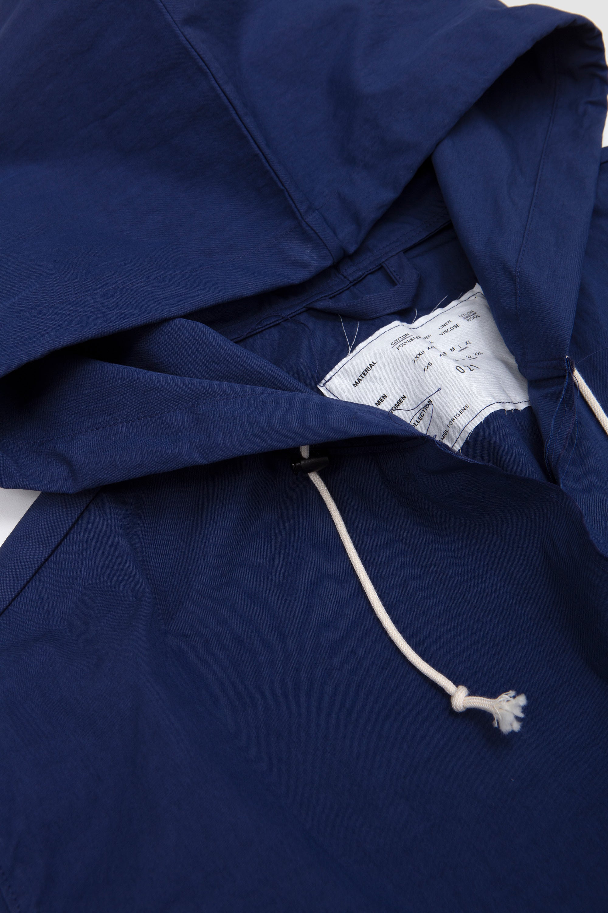 Overhead Jacket Blue_9