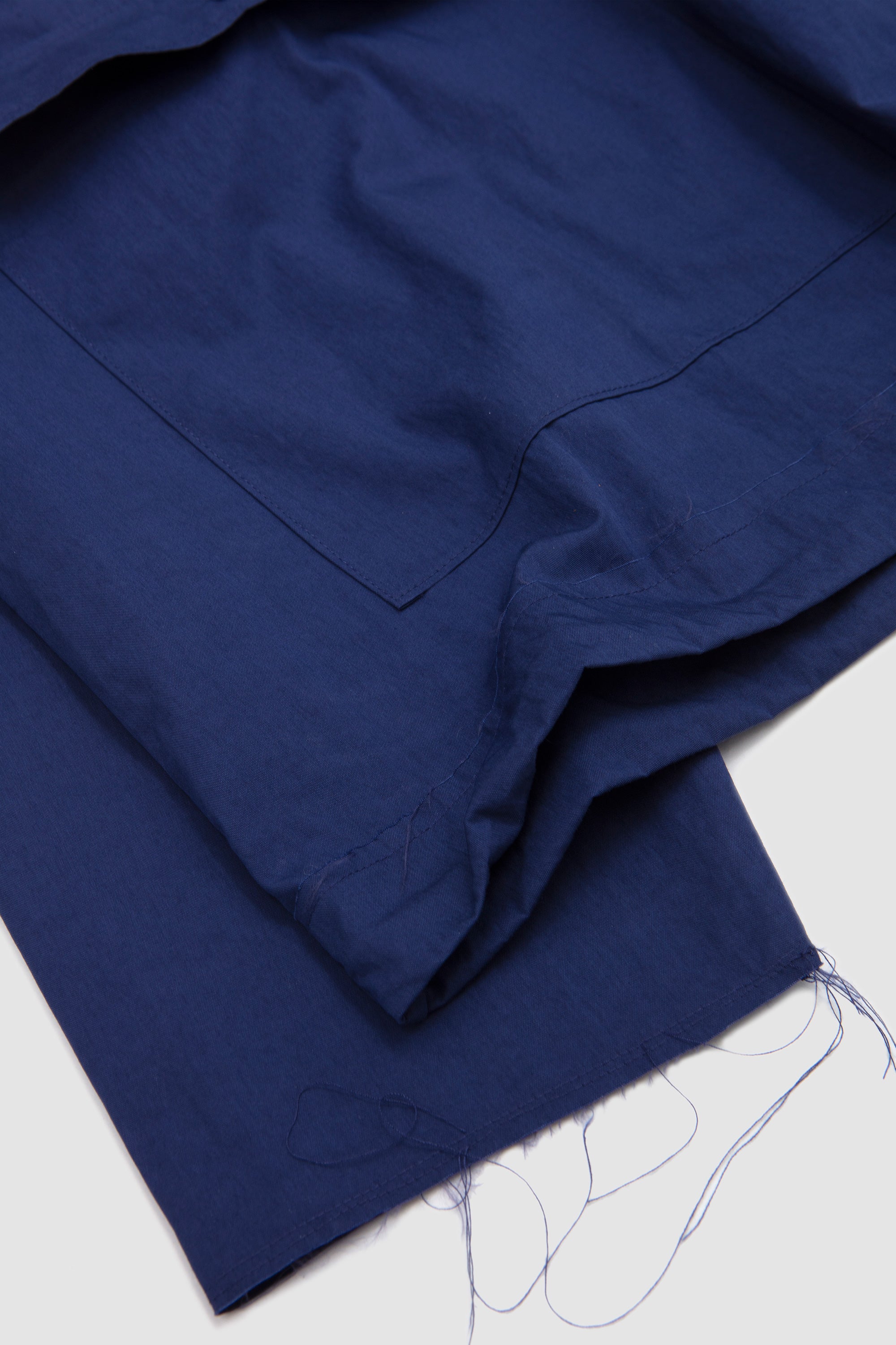 Overhead Jacket Blue_10