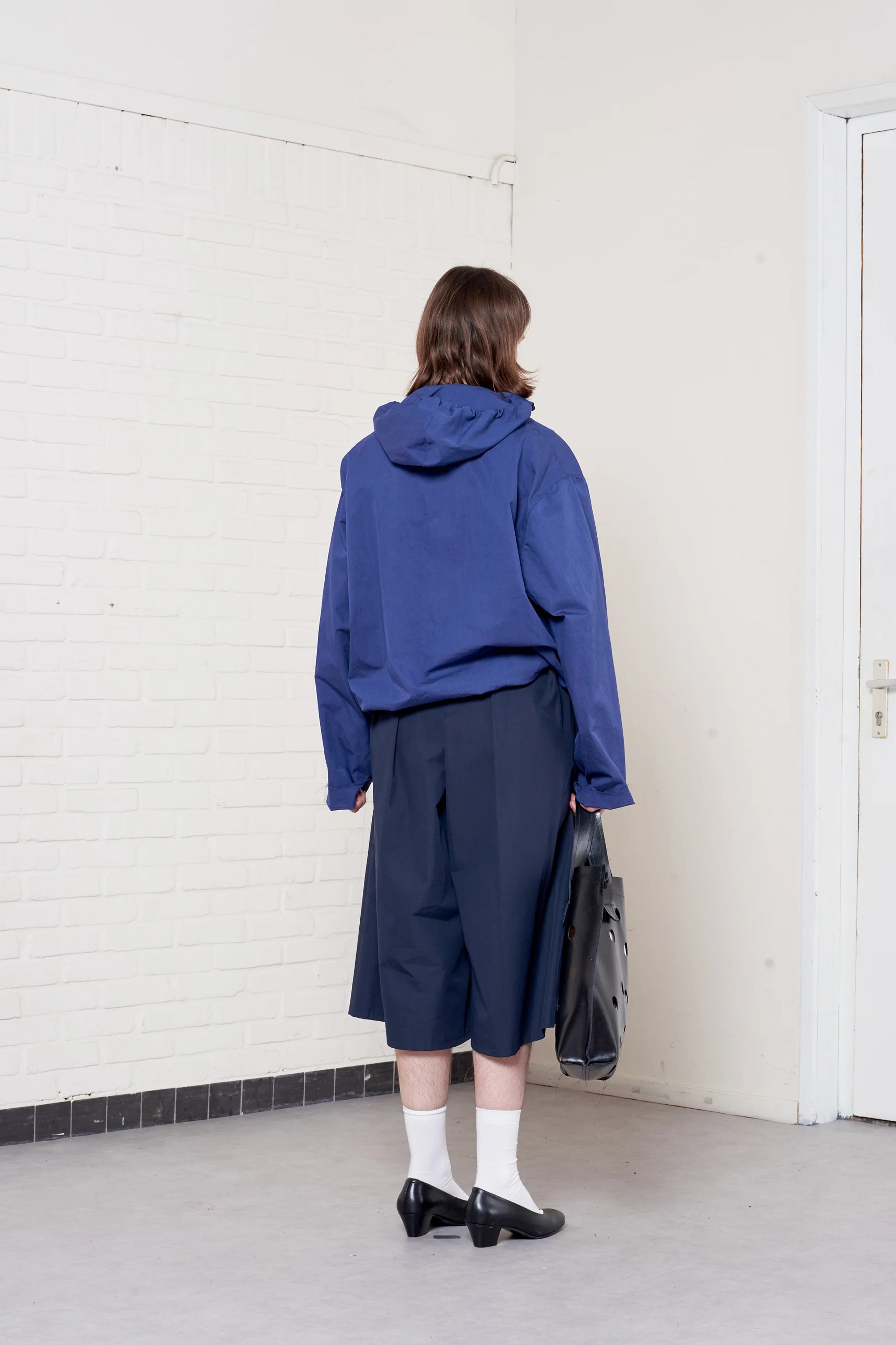 Overhead Jacket Blue_4