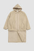 SPORTIVO STORE_Research Mixed Coat Sand_2