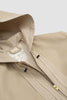 SPORTIVO STORE_Research Mixed Coat Sand_3