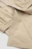 SPORTIVO STORE_Research Mixed Coat Sand_4