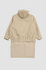 SPORTIVO STORE_Research Mixed Coat Sand_5