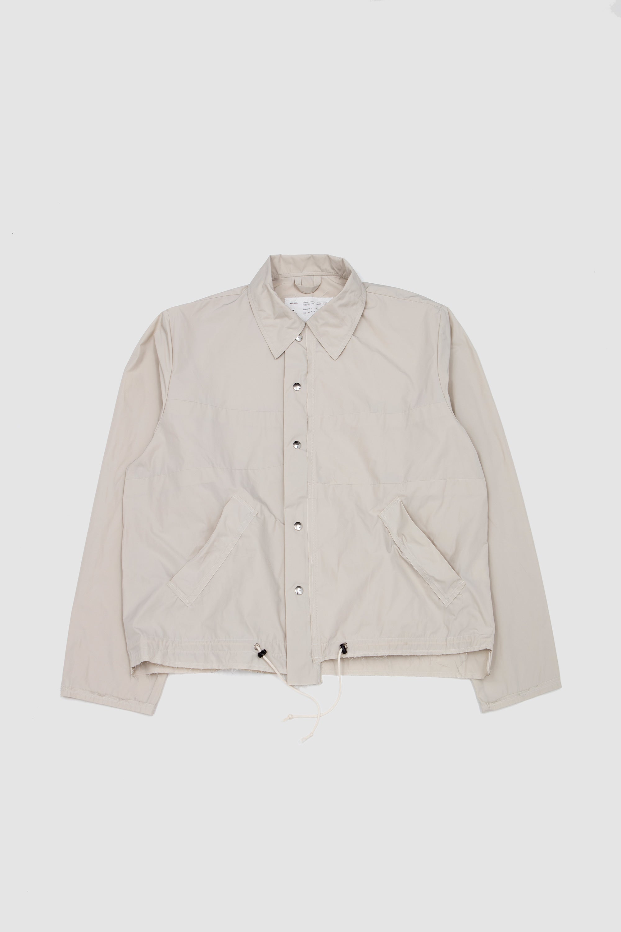 SPORTIVO [Shop, Camiel fortgens]
