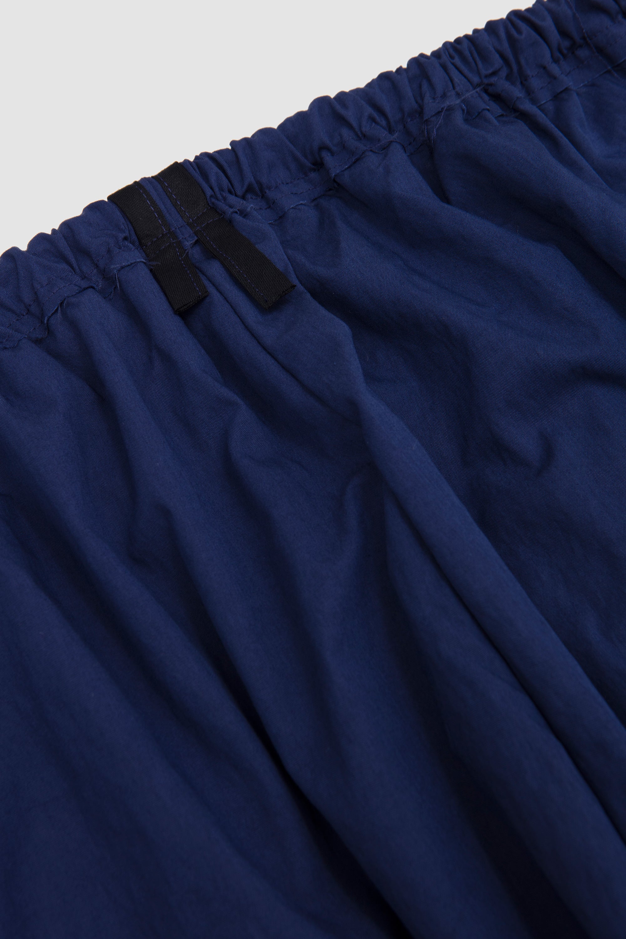 Simple Pants Blue_8