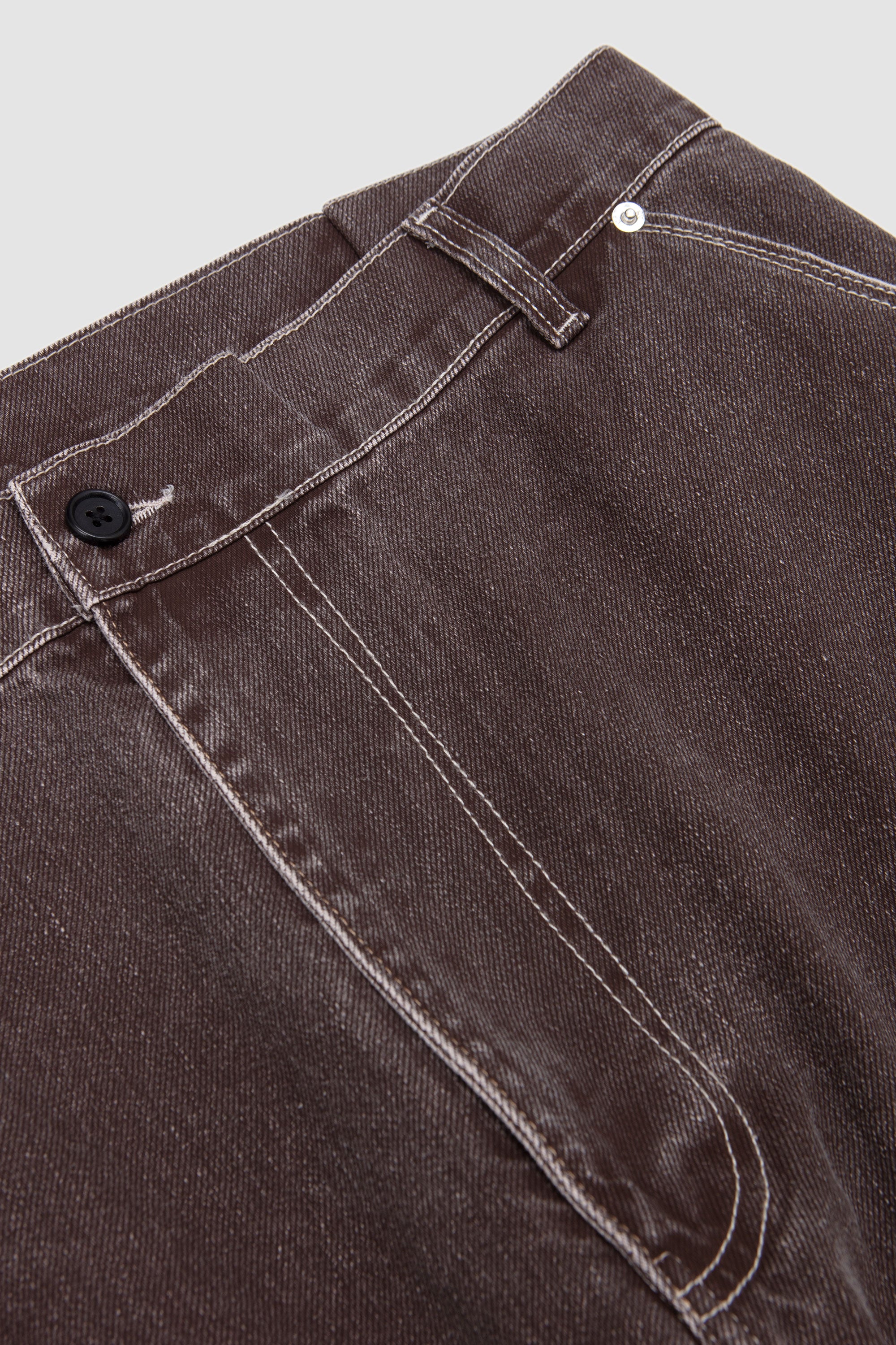 SPORTIVO [Shop, Camiel fortgens]