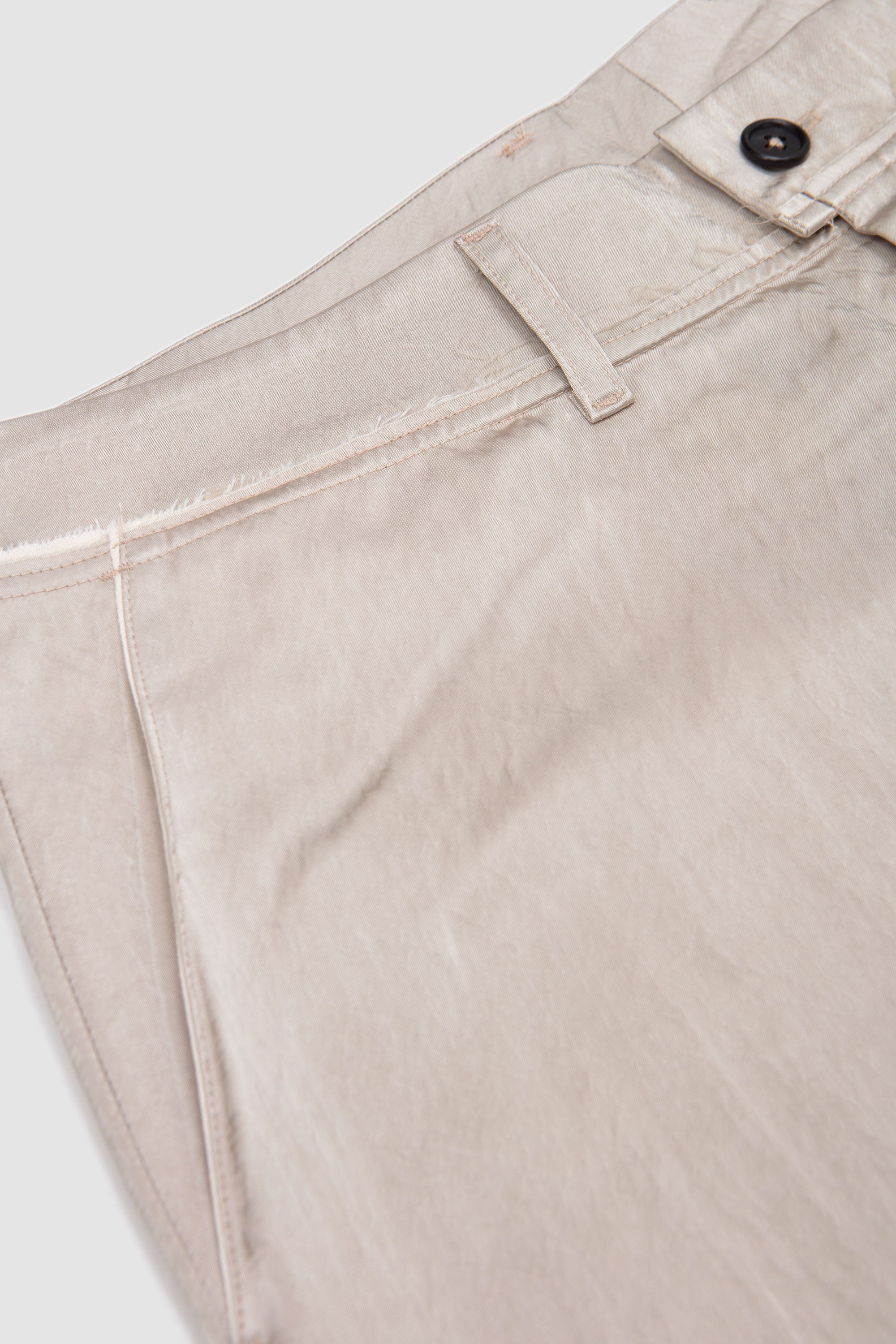 Straight Slack Champagne_2