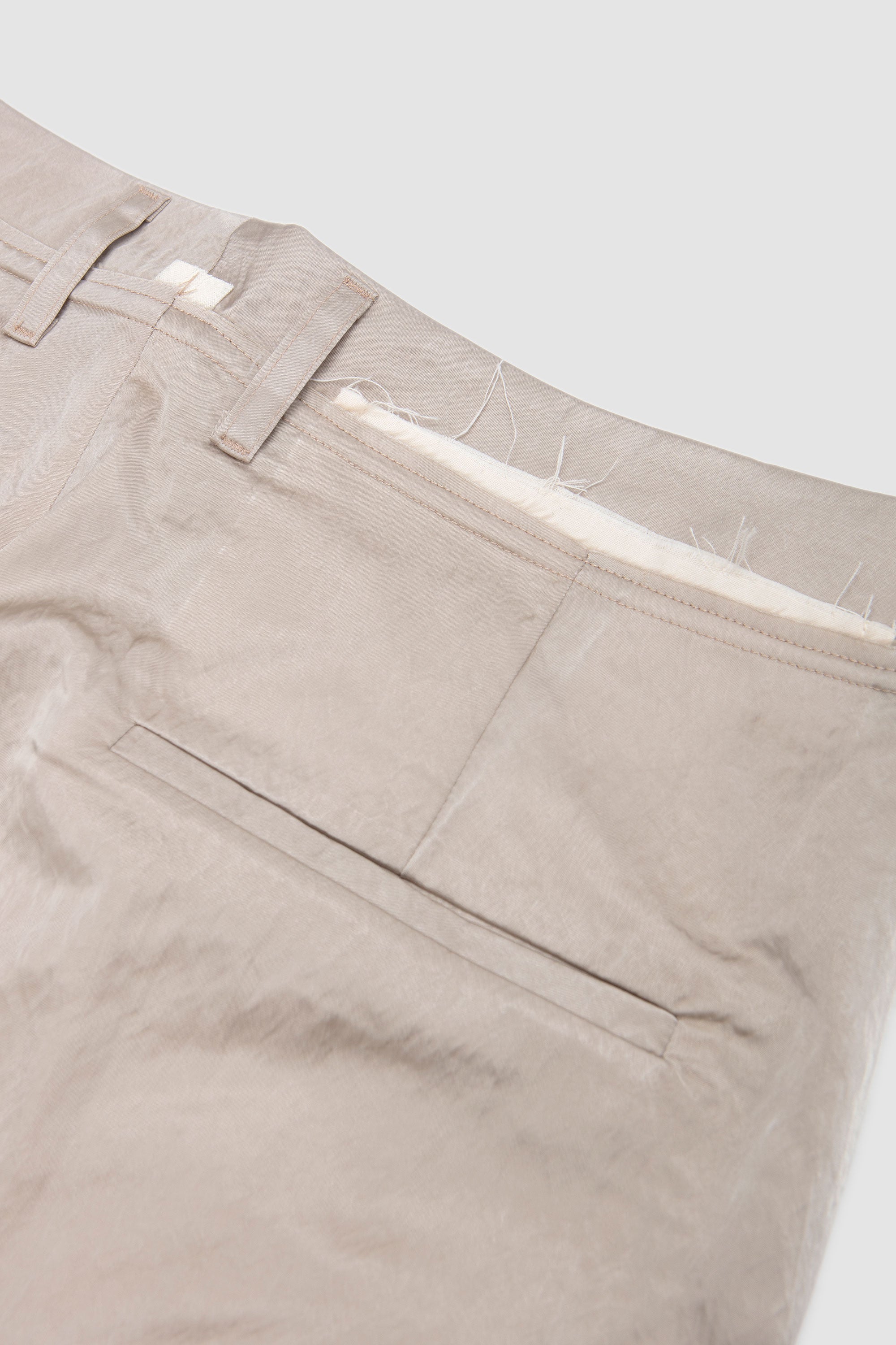 Straight Slack Champagne_3