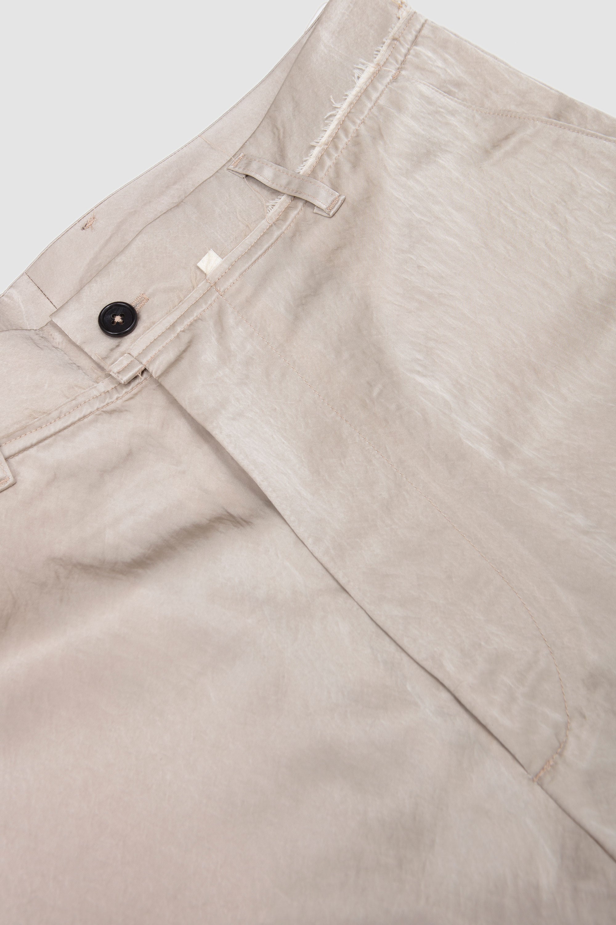 Straight Slack Champagne_4