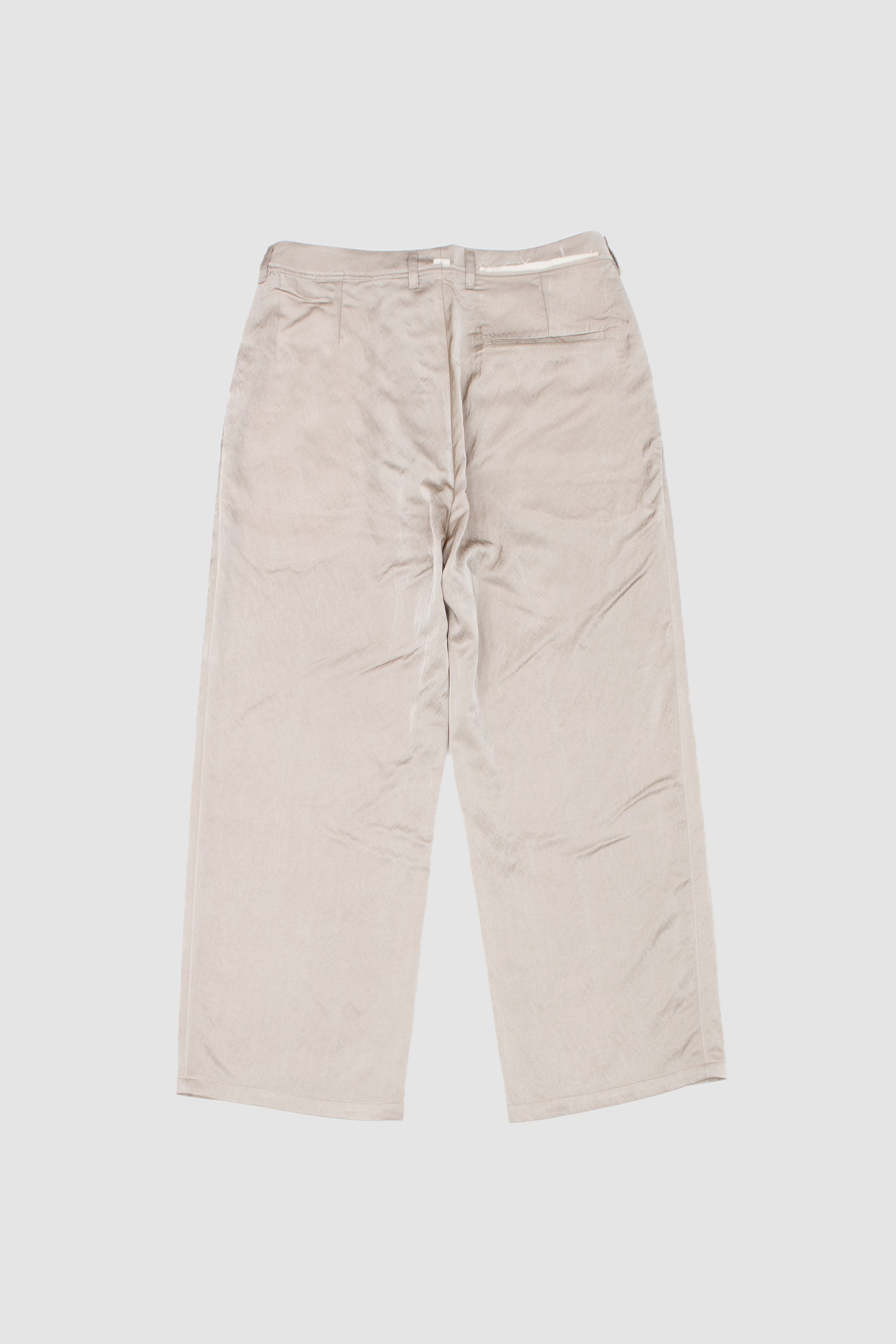 Straight Slack Champagne_5