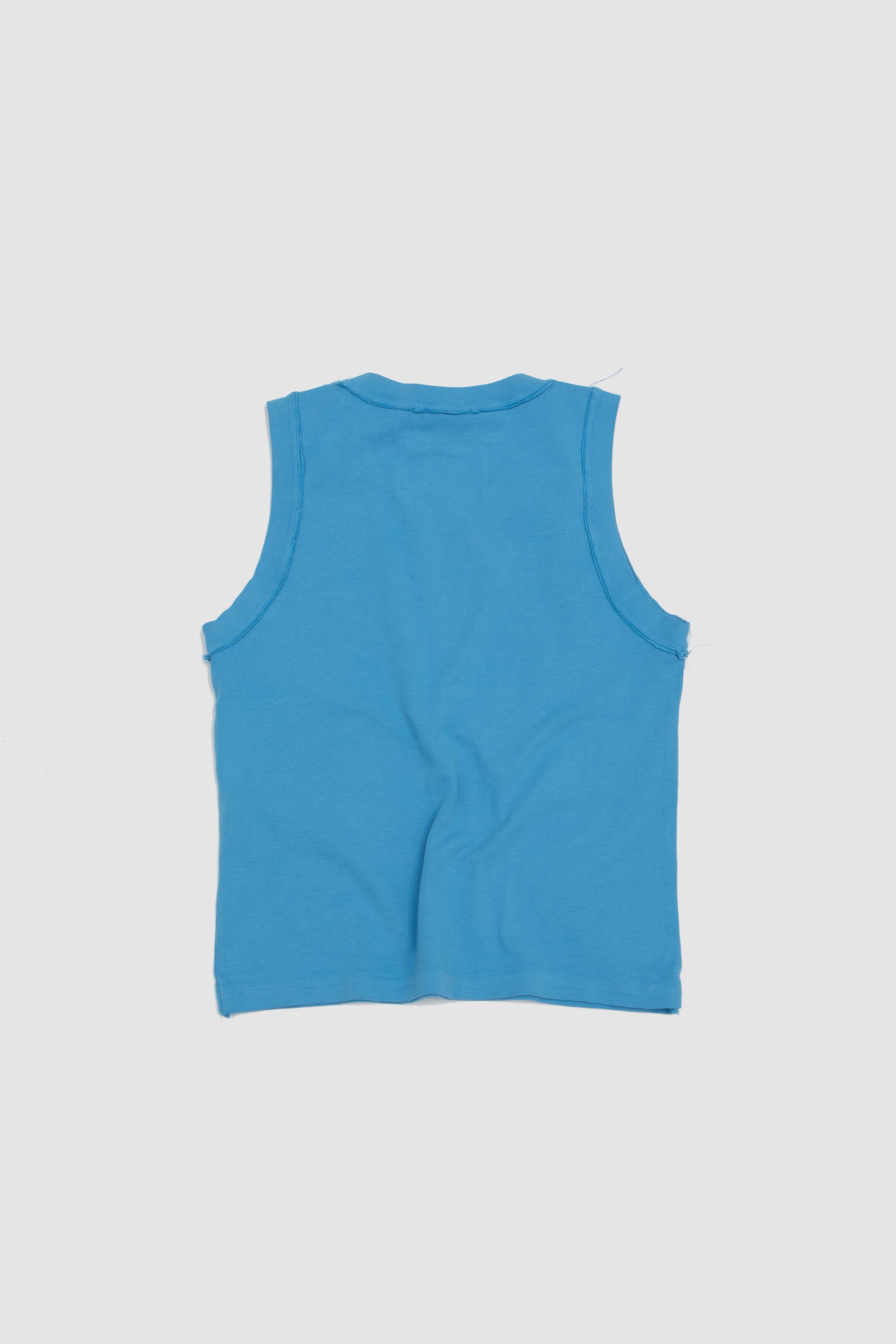 Tank Top Blue_4