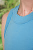 SPORTIVO STORE_Tank Top Blue_7