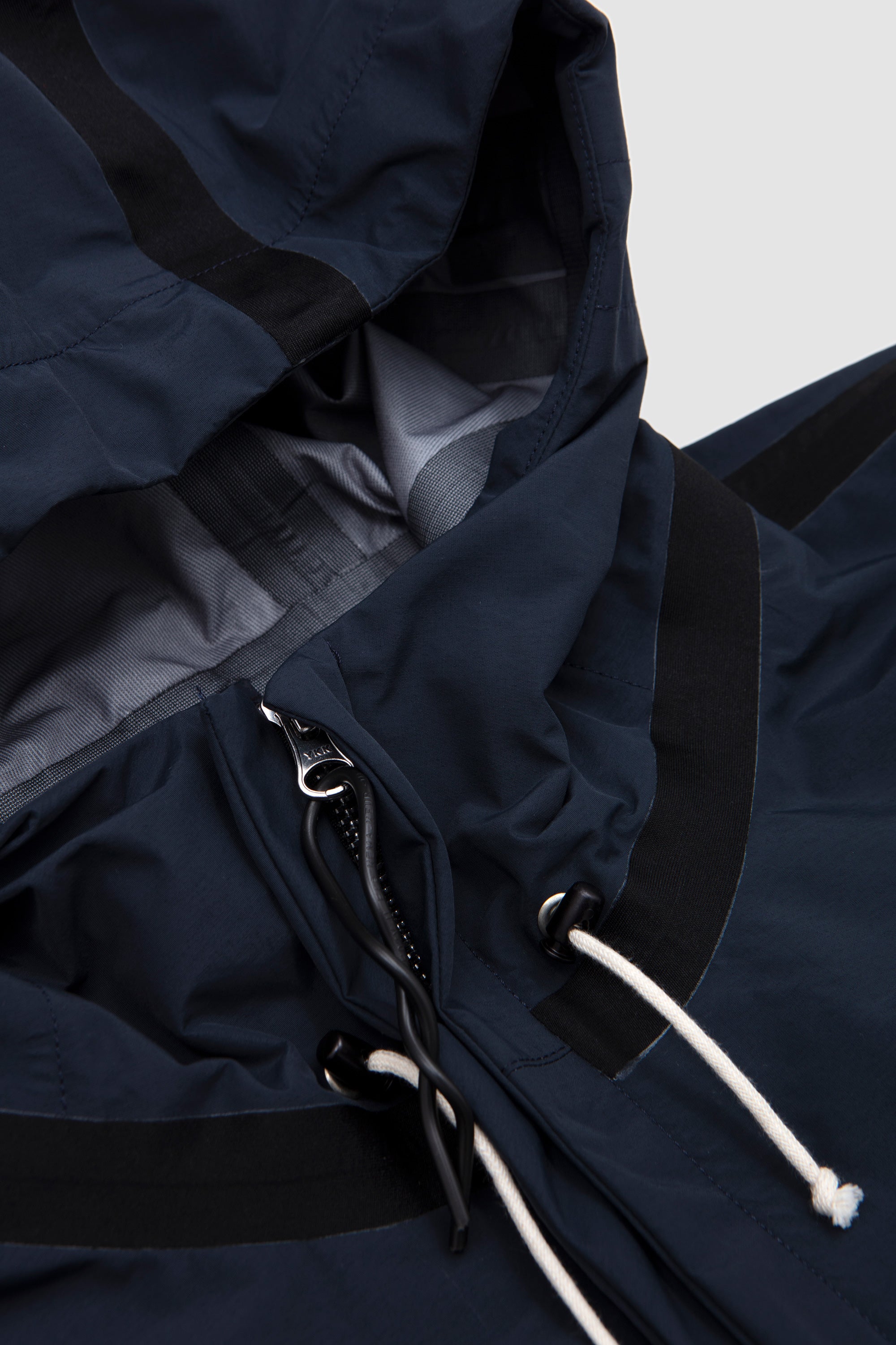 SPORTIVO [Shop, Camiel fortgens]