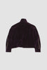 SPORTIVO STORE_Track Jacket Piping Velvet Purple_5