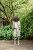 SPORTIVO STORE_Track Jacket Tech Green_9