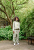 SPORTIVO STORE_Track Jacket Tech Green_7
