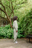 SPORTIVO STORE_Track Jacket Tech Green_8