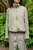 SPORTIVO STORE_Track Jacket Tech Green_10