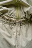 SPORTIVO STORE_Track Jacket Tech Green_13
