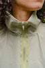SPORTIVO STORE_Track Jacket Tech Green_12