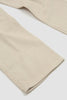 SPORTIVO STORE_Worker Pants Corduroy Off-White_4