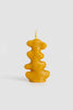SPORTIVO STORE_Seaweed Beeswax Candle