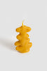 SPORTIVO STORE_Seaweed Beeswax Candle_5