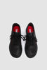 SPORTIVO STORE_Path Sneakers Black_4