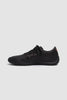 SPORTIVO STORE_Path Sneakers Black_5