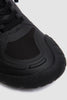 SPORTIVO STORE_Path Sneakers Black_6
