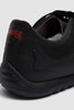 SPORTIVO STORE_Path Sneakers Black_7