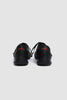 SPORTIVO STORE_Path Sneakers Black_8