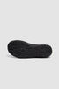 SPORTIVO STORE_Path Sneakers Black_9