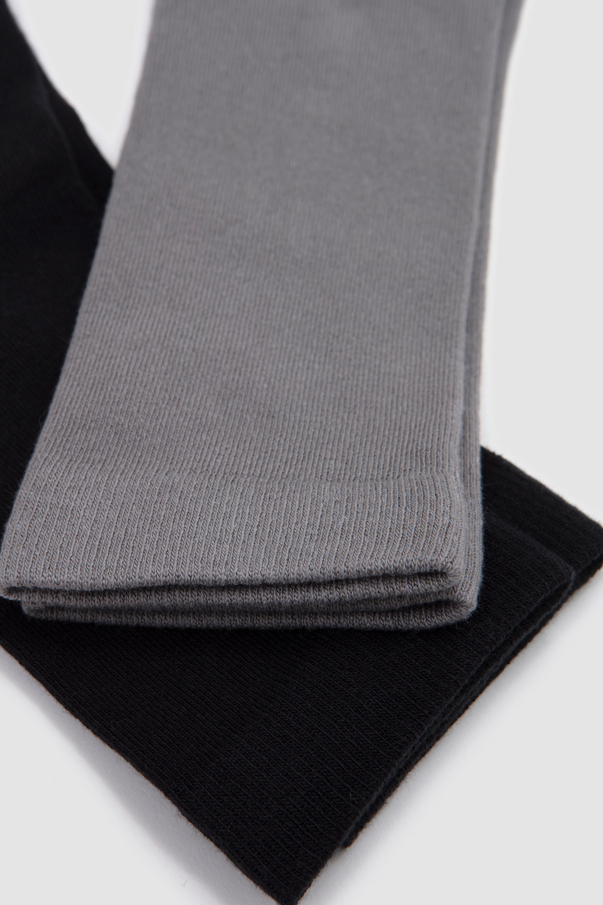 X ISSEY MIYAKE Karst Finch Black_12