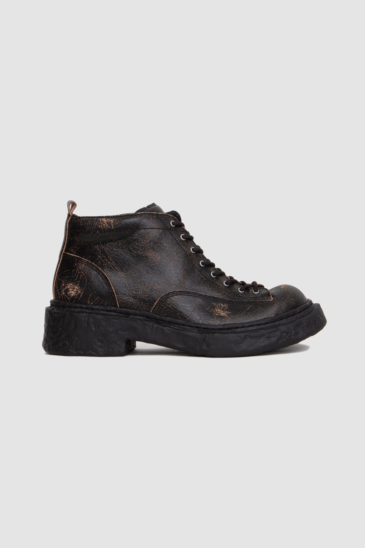 Vamonos Calypso Negro Area/ Multicolor_1