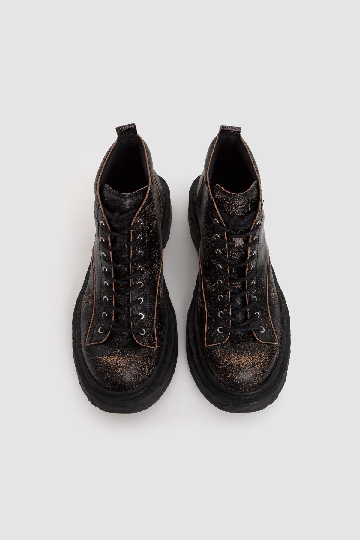 Vamonos Calypso Negro Area/ Multicolor_3