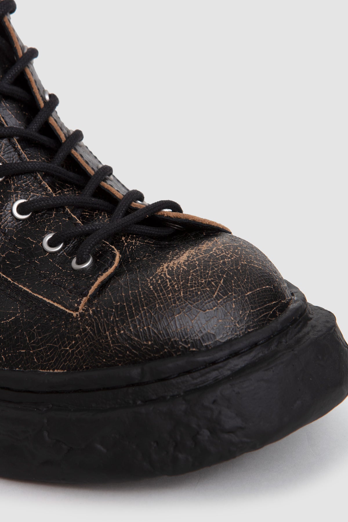 Vamonos Calypso Negro Area/ Multicolor_5