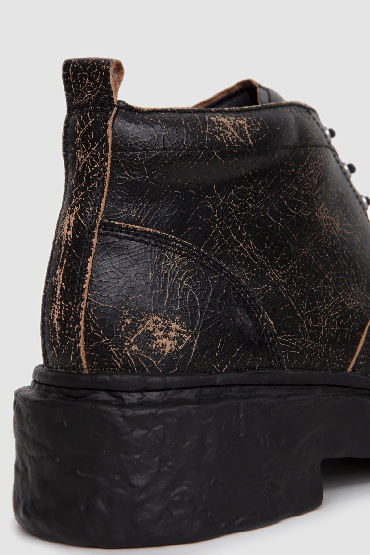 Vamonos Calypso Negro Area/ Multicolor_6